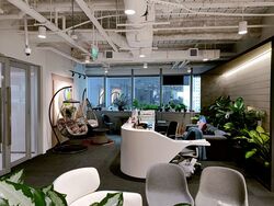 Income At Raffles (D1), Office #452370451